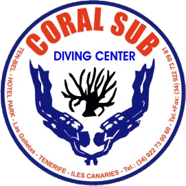 Coral Sub