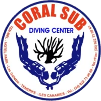 CoralSub